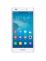 Чехол-крышка NILLKIN для HUAWEI Honor 5C/honor Nemo 5.2 (серия Frosted) Интернет-магазин MobileforSale.ru Санкт-Петербург, Самара, Новосибирск, Екатеринбург, Москва, Нижний Новгород, Ростов-на-Дону, Омск, Челябинск, Грозный, Липецк, Калининград, Ижевск, Воронеж, Волгоград, Пермь, Оренбург, Саратов, Уфа, Благовещенск, Петропавловск-Камчатский, Хабаровск, Иркутск, Владивосток, Чебоксары, Кызыл, Барнаул, Черкесск, Ханты-Мансийск, Краснодар, Кострома, Петрозаводск, Майкоп, Элиста, Махачкала, Калуга, Иваново, Курск, Киров, Вологда, Владимир, Владикавказ, Йошкар-Ола, Ярославль, Пенза, Орёл, Великий Новгород, Мурманск, Ставрополь, Псков, Саранск, Рязань, Смоленск, Тамбов, Сыктывкар, Ульяновск, Тверь, Тула, Биробиджан, Магадан, Южно-Сахалинск, Чита, Улан-Удэ, Брянск, Белгород, Астрахань, Архангельск, Салехард, Тюмень, Томск, Курган, Красноярск, Кемерово, Горно-Алтайск, Абакан, Якутск, Нальчик, Анадырь, Магас, Восточное Дегунино, Нарьян-Мар